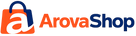 arovashop - Home